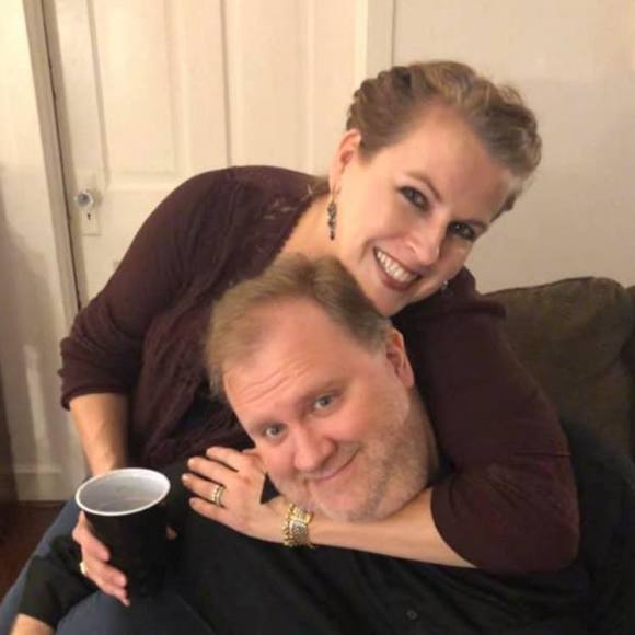 Meet your Posher, Vicki - Picture 1 of 1